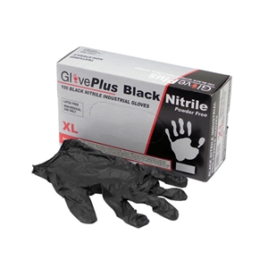 Disposable Gloves