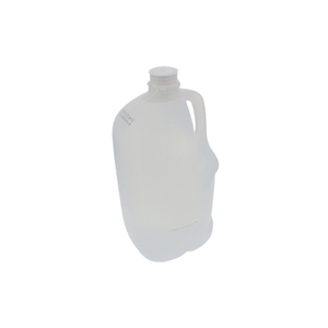 Distilled Water