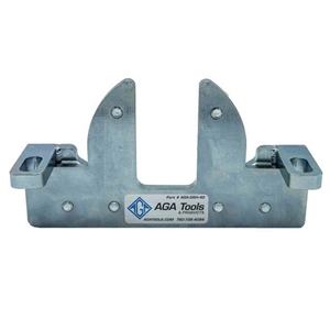 Drive Shaft Holder Tool