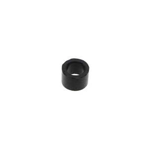 Oil Cooler Seal (Late Type) - 99970413250