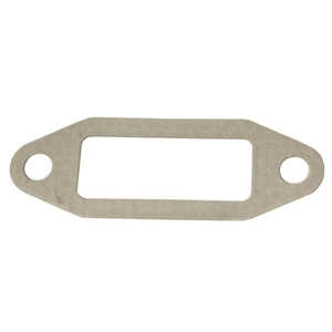 Exhaust Gasket - Muffler to Head / Heat Exchanger to Head - 61611129100