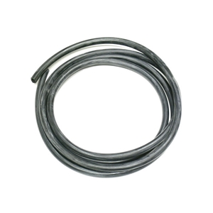 Fuel Hose - 11.0 X 16.5 mm - Smooth Rubber without Braiding - 21101000