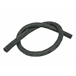 Fuel Hose - 14.0 X 20.0 mm - Outside Cloth Braided - 2122501300