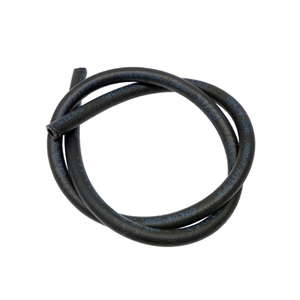 Fuel Hose - 7.3 X 13.5 mm - Low Permeation - 22400600