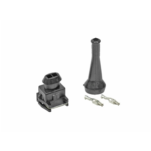 Fuel Injector Terminal Kit