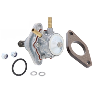 Fuel Pump - PCG10840100