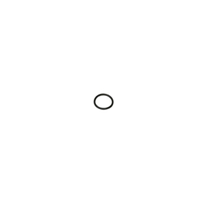 Fuel Pump Seal
