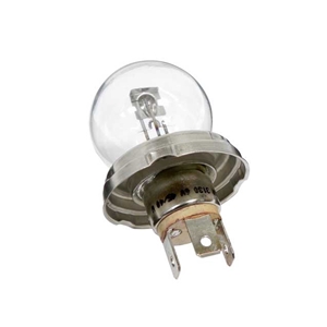 Bulb (6V - 45W/40W) - 3130