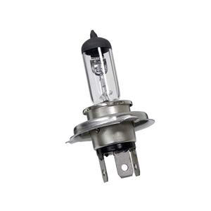 Bulb - Halogen (6V - 55/60W) - 665543
