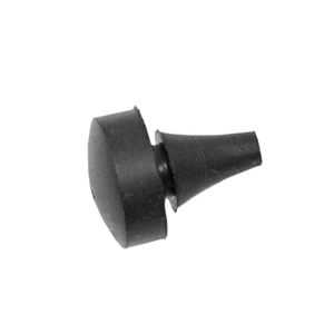 Hood Stop Buffer - 99970308640