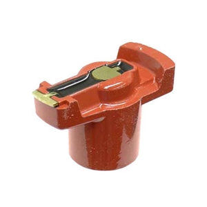 Ignition Rotor - 61660222107