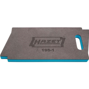 Kneeling Mat