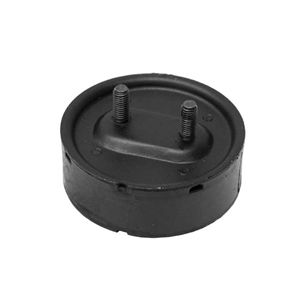 Transmission Mount - 51920016