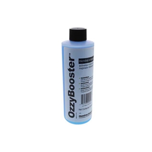 Multi Purpose Cleaner and Degreaser Additive - CRC OzzyBooster - 14131