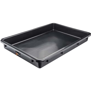 Multi Purpose Drain Pan