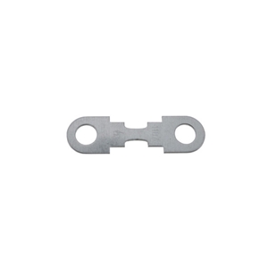Fuse - 110 Amp - HSB Strip Type - 559039050