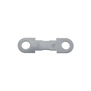 Fuse - 150 Amp - HSB Strip Type - 559039051