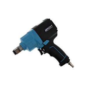 Pneumatic Impact Wrench - 3/4