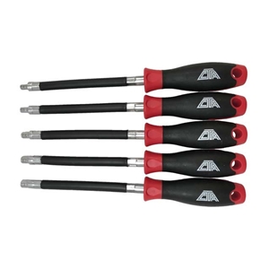 Screwdriver Set