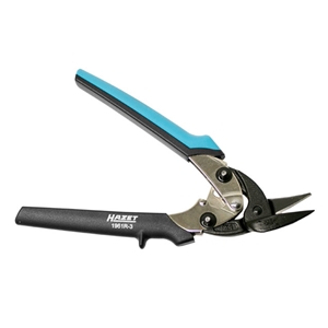 Sheet Metal Snips