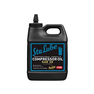 Shop Air Compressor Oil