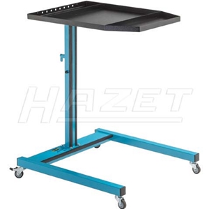 Multi Table - 167T