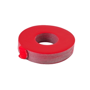 Smoke Diagnostic Leak Detector Adapter Seal