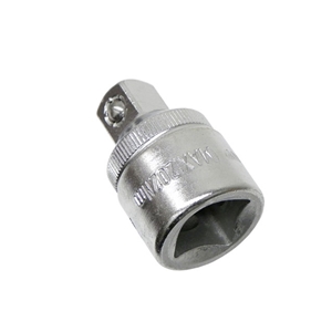 Socket Adapter