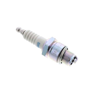 Spark Plug - NGK BR6HS (3922) - 3922