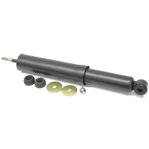 Shock Absorber - 323182