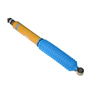 Shock Absorber - Bilstein B6 Performance - B460174