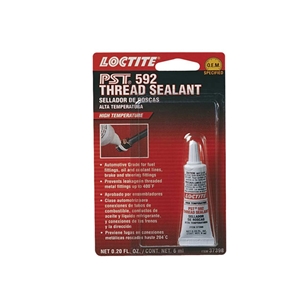 Thread Sealant