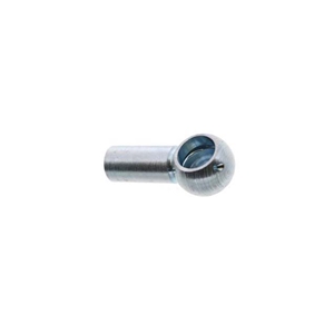 Carburetor Linkage Ball Cup (Right Hand Thread) - N0155213