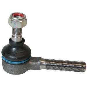 Tie Rod End - 64434732502