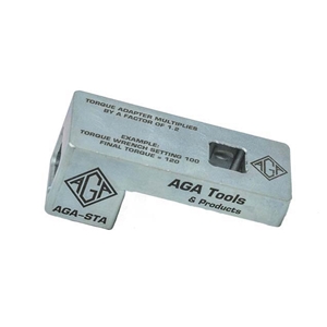 Torque Wrench Adapter - 559998110