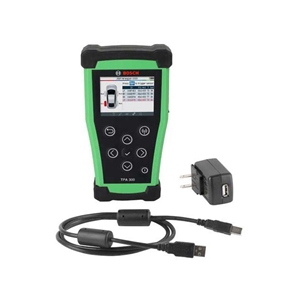 TPMS Diagnostic Tool