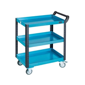 Utility Cart