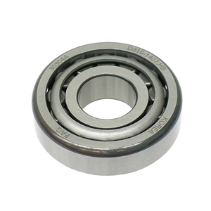 Wheel Bearing (Roller Type Bearing) - 90005900200