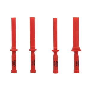 Wheel Weight Remover
