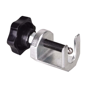 Windshield Wiper Arm Tool
