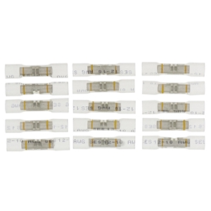 Wire Connector