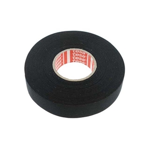 Wire Harness Tape