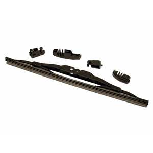 Wiper Blade - 11