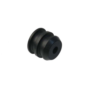 Brake Line Grommet - 91435565100