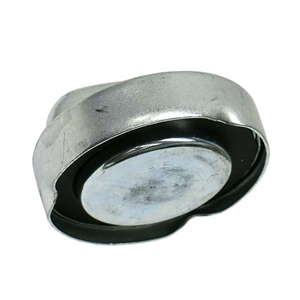 Fuel Tank Cap