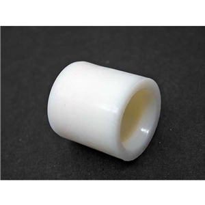 Ball Cup Bushing for Shift Lever - 91142413900