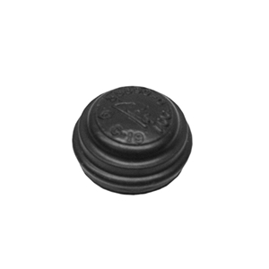 Bleed Valve Screw Cap for Brake Caliper - 90135192712