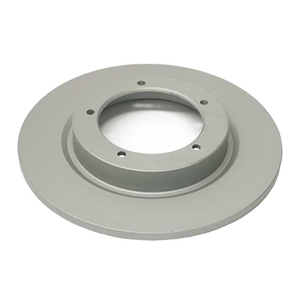 Brake Disc - 90135140112