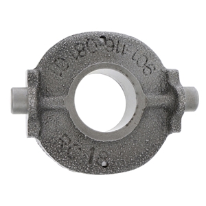 Clutch Release Bearing - 90111608101
