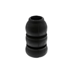 Suspension Bump Stop - 69533331100